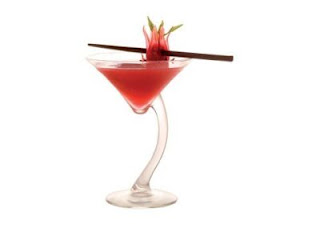 myworld98279213's tweet photo. Adam & Eva Cocktail
👉https://t.co/XjFhJjvL3X
#diffrentrecipes #Cocktails #Mixology #CocktailHour #Drinks #Drink #Cocktail #CocktailOfTheDay #CraftCocktails #BartenderLife #recipe #recipes #rum #martini https://t.co/OWp0e1VRRx