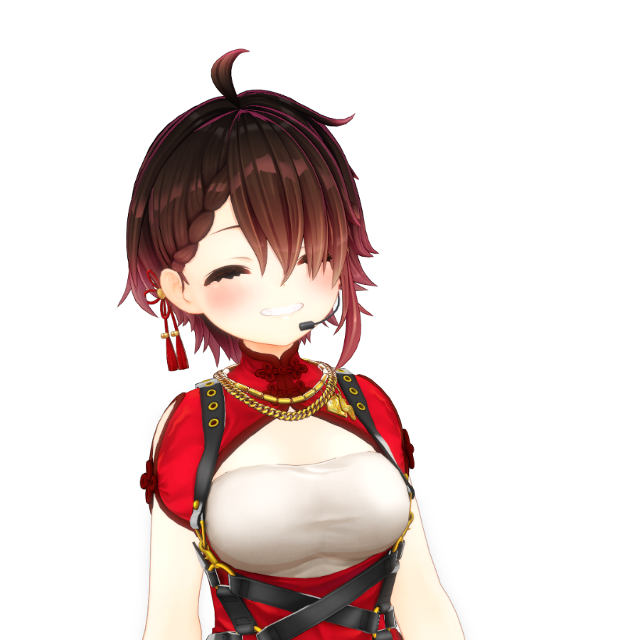 robocosan's tweet photo. がんばるぞおおおおおおお https://t.co/slWOnleAkL