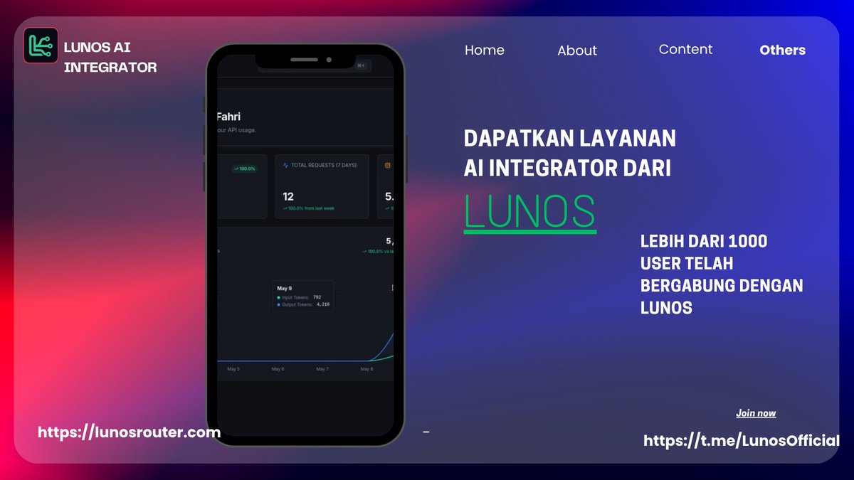 brave_teknologi's tweet photo. India mulai mempertimbangkan undang-undang AI khusus. Pemerintah India melalui Kementerian Elektronika dan TI dikabarkan mulai menyusun kerangka hukum khusus untuk mengatur pengembangan dan penggunaan AI secara lebih komprehensif.
#fyp #ai #coding #developer #lunos https://t.co/6pBaDZr1Lc