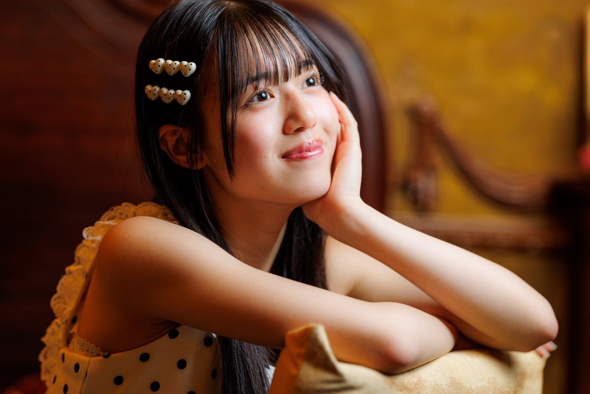 shio_hiro1's tweet photo. 2026.7.4
東京モデル撮影会
みくちゃん

@Mikuu0610
#みく
#SugarMine
#東京モデル撮影会 https://t.co/3StlTkhZnv