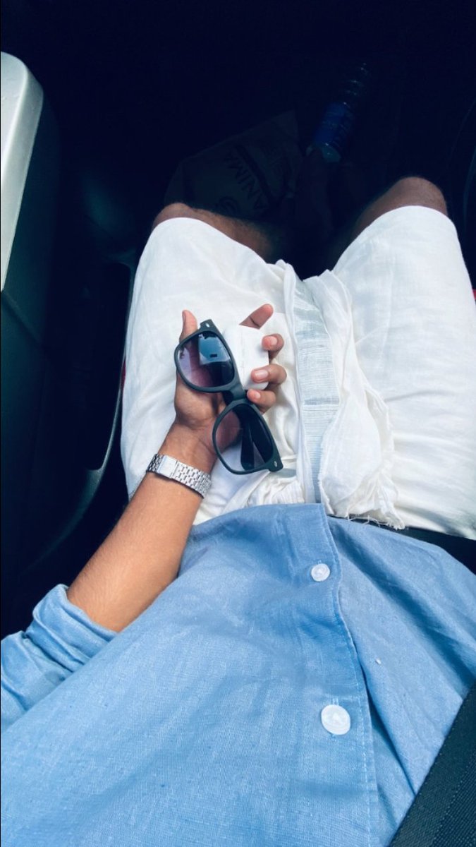Ctheir_showoff's tweet photo. #onlyinstory 
Enna see whose?... 

 𝒋𝒐𝒊𝒏 𝒐𝒖𝒓 𝑻𝒆𝒍𝒆𝒈𝒓𝒂𝒎  𝑮𝒓𝒐𝒖𝒑 🖇️
https://t.co/6RQtXSVhkm

💋&amp; 𝐀𝐬𝐥𝐨 𝐒𝐡𝐚𝐫𝐞 𝐲𝐨𝐮𝐫 𝐜𝐫𝐮𝐬��'𝐬 𝐬𝐡𝐨𝐰 𝐨𝐟𝐟 𝐭𝐨𝐨 https://t.co/aAi8YrKz8C