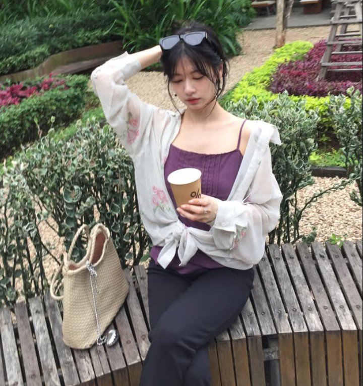 goulgota's tweet photo. mahadashyat kecantikan mbak jung somin 😍 https://t.co/Hi0HpTIrWk