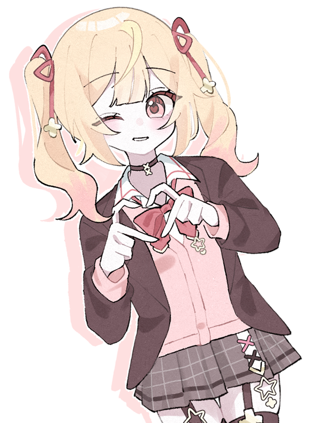 uimiuk's tweet photo. #サラ星図 https://t.co/SBYun0ETi7