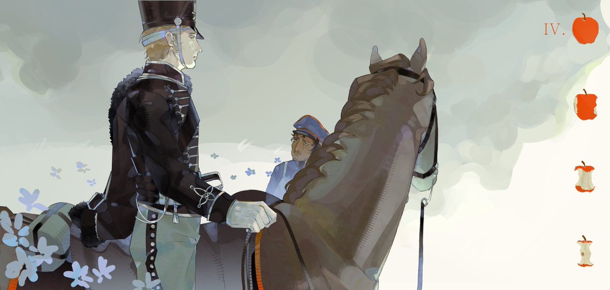 felixdragon096's tweet photo. Revenge for @mon_mxshroom 🐎 https://t.co/48REn3bEQz