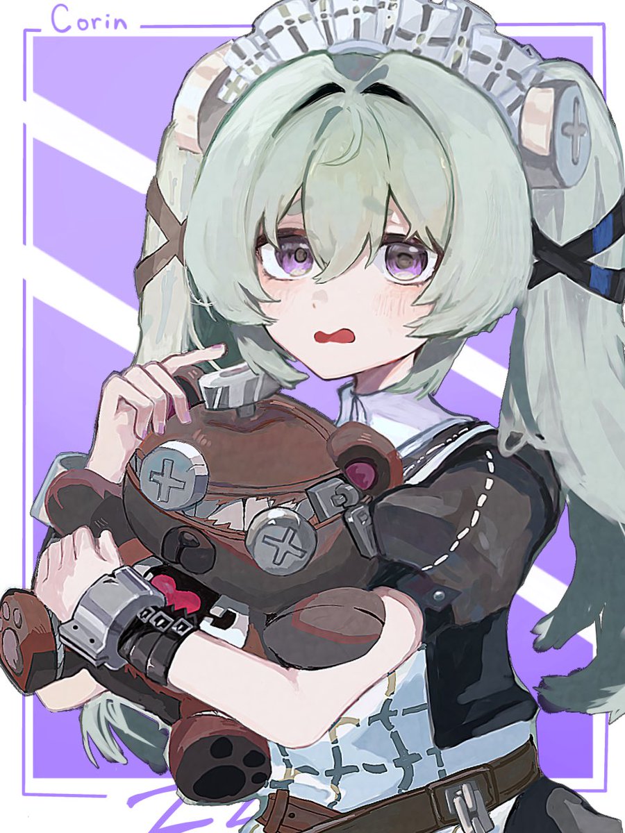 sinposaru's tweet photo. #zenzero https://t.co/044grTx0Pe