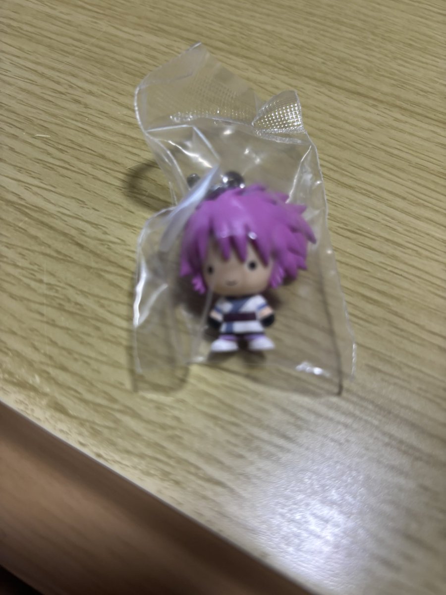みかん tweet media
