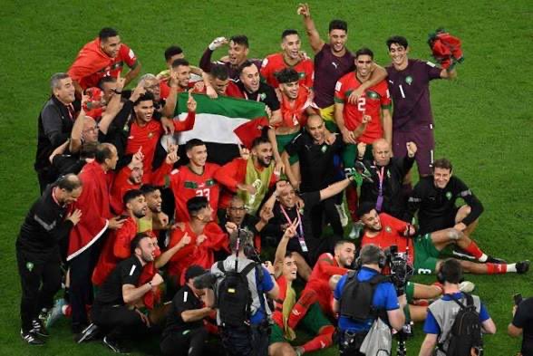 yass🇲🇦⭐️⭐️ tweet media