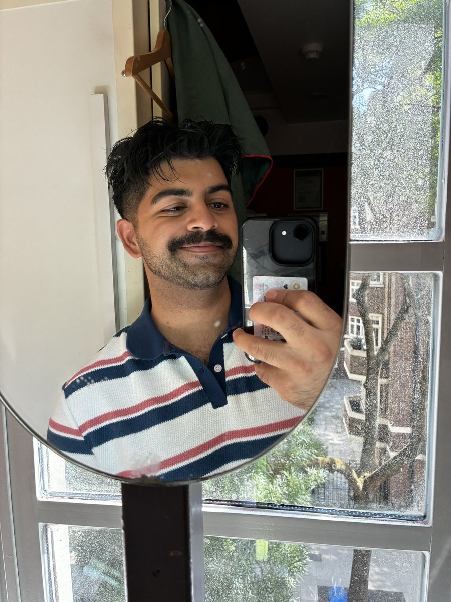 rishi tweet media