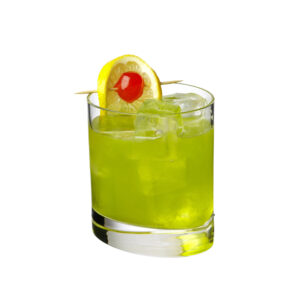 myworld98279213's tweet photo. Green Melon Cocktail
👉https://t.co/XjFhJjvL3X
#diffrentrecipes #Cocktails #Mixology #CocktailHour #Drinks #Drink #Cocktail #CocktailOfTheDay #CraftCocktails #BartenderLife #recipe #recipes #vodka https://t.co/1KLXtKViUq
