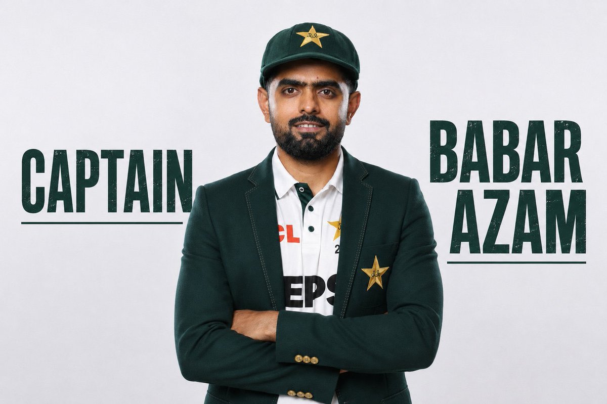 Waleed 007 🇵🇰🇨🇦 tweet media