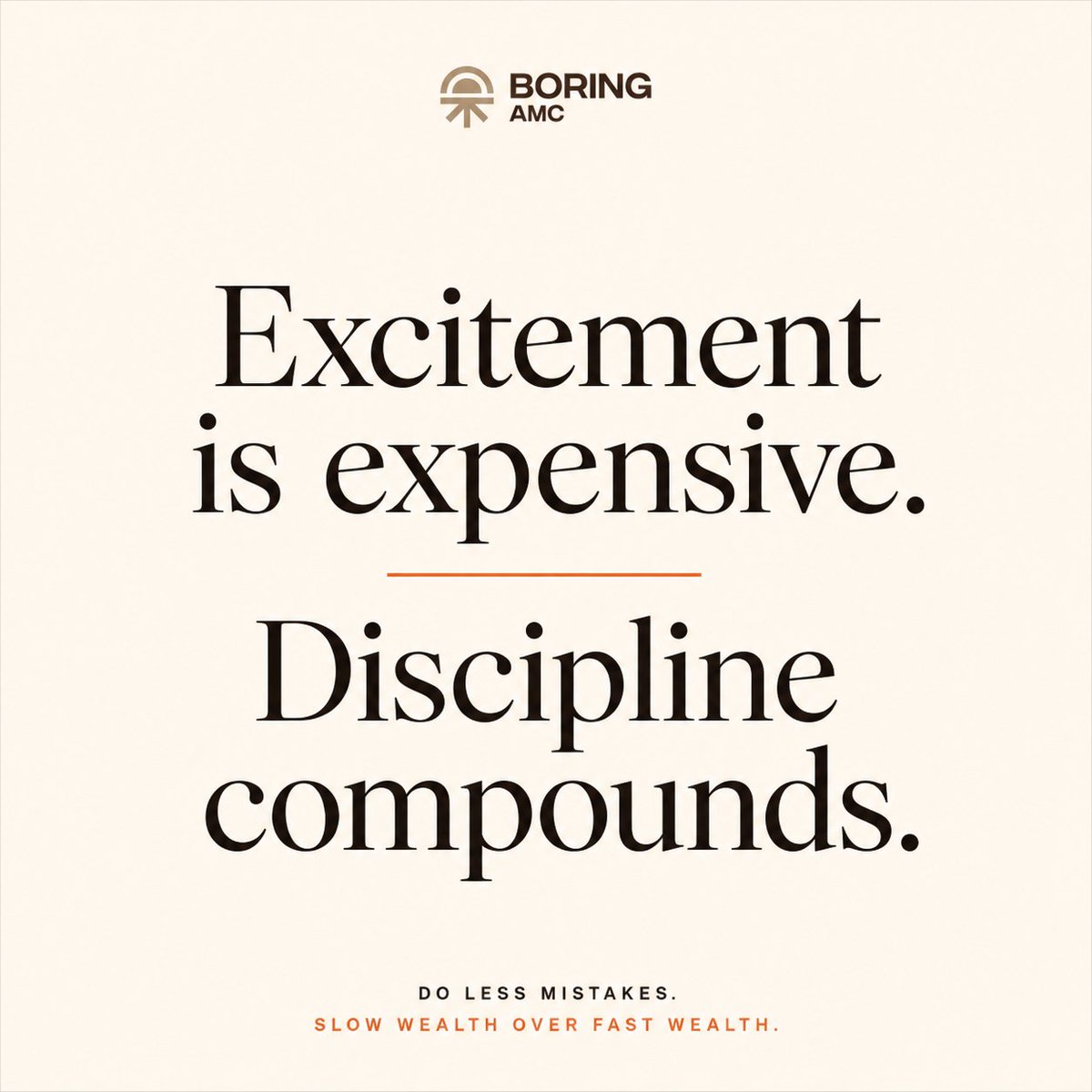TheBoringAMC's tweet photo. https://t.co/FjSsc7WnZO https://t.co/sehT7CdiHS