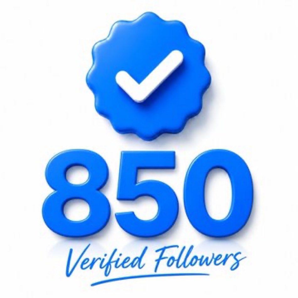 TheAnuragRao's tweet photo. 🔥Follow 

🔥Repost 

🔥Comments 

@TheAnuragRao 
@100xMart 
@Oi_On_Ya 
@AshaParosi71604 
@Priscilla_004 
@9QQ0Q 
@rahulku72863611 
@Wezzfahgoo9 
@Aditi__0112 
@WRadioColombia 
@Sham_LalJk 
@1EKEE 
@brjbharat
@8eeerl 
@KKewala62591 
@9eeerl 
@joy_0484 
@magarandy1 
@Anthonyb_t 
@sanatanihelp 
@T80X0 
@RajatSingh63038 
@Dan1umma 
@your_ashish1 
@iixx1u 
@Triiishakti 
@00j0ii 
@PanditChandan6 
@Mi5iB 
@SanatanVibes108 
@_i8px 
@Akhndbharatdes1 
@AbwaslamAlsrwry 
@jagdishv_BJP 
@SammyHistorian 
@imjagdish78 
@Dev8___