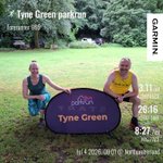 Photo by Paul Jukes A874036 (@UnicornRunning)