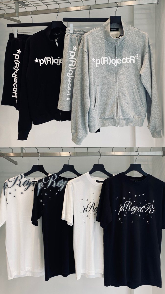 VERTICAL GARAGE OPEN☆ 【OPEN】12:00-19:00 【ADDRESS】 〒153-0051