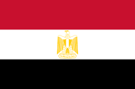 mudryk_11's tweet photo. عو https://t.co/94zfd7C27B