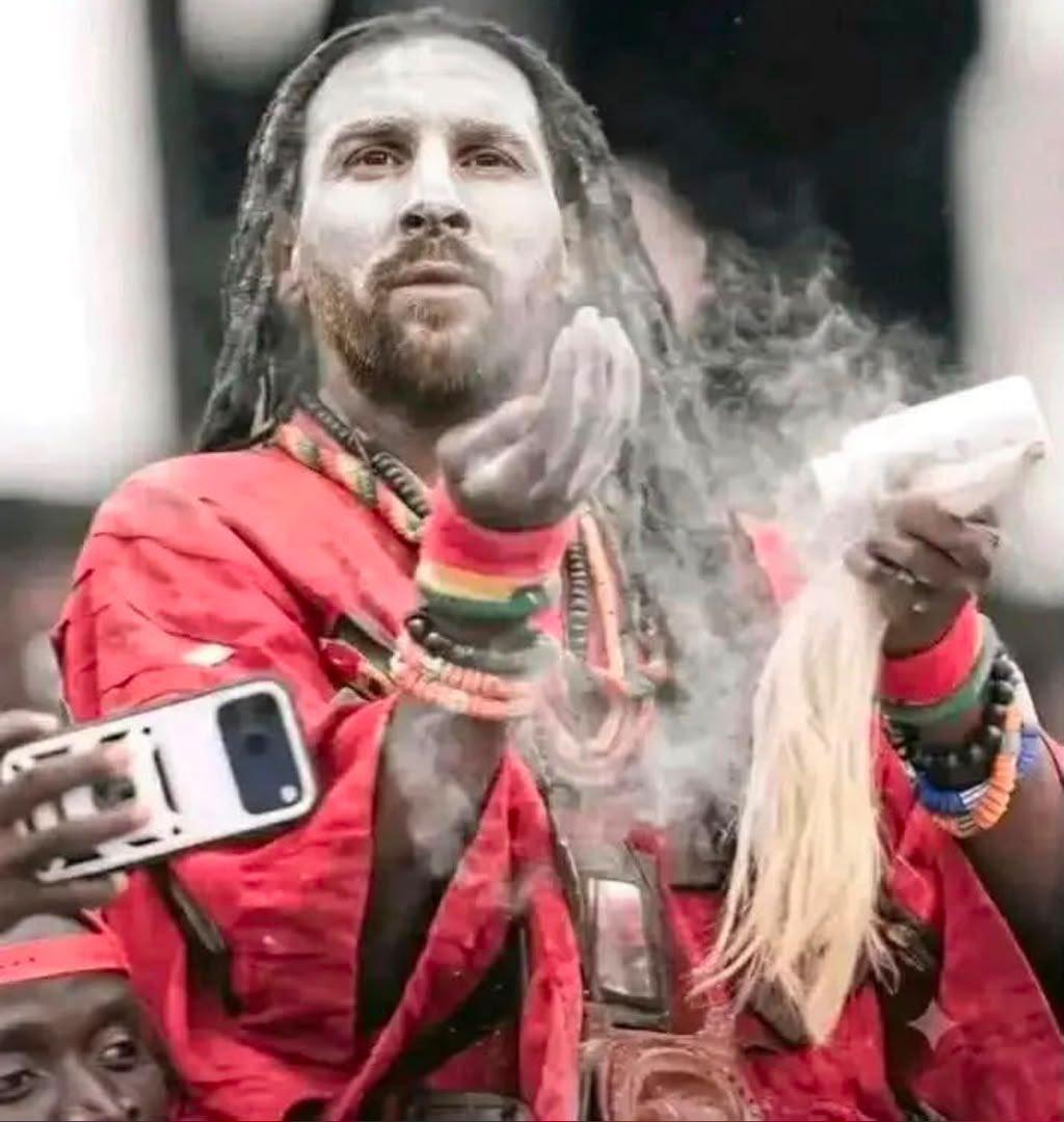 Oliverfavour9's tweet photo. @pry_loc God don catch you https://t.co/rt32uMDZ70