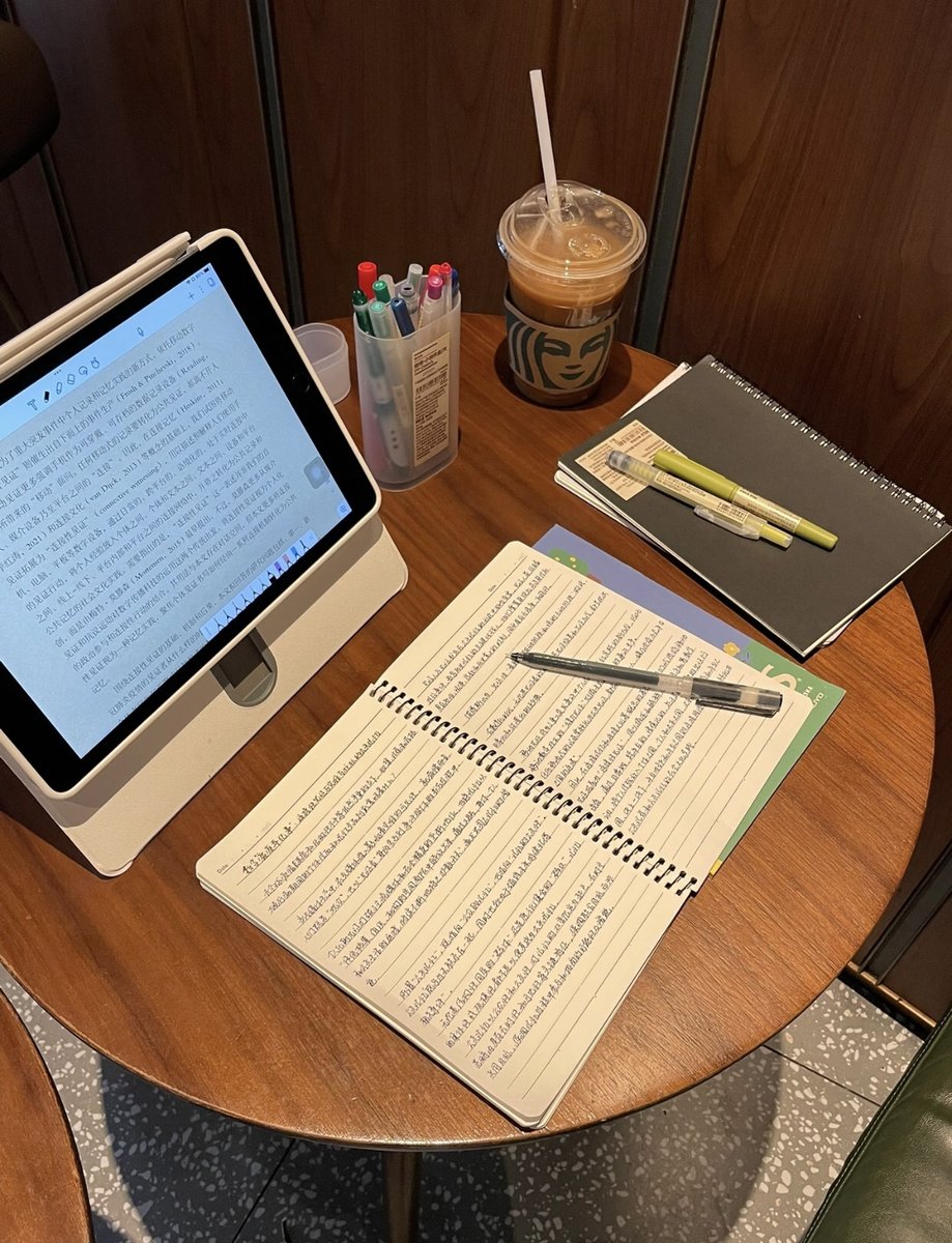 LooseAnnabel's tweet photo. Daily 15-min English practice beats the procrastination! Small steps build big language gains. Keep going ， https://t.co/Pqt69kAbGs