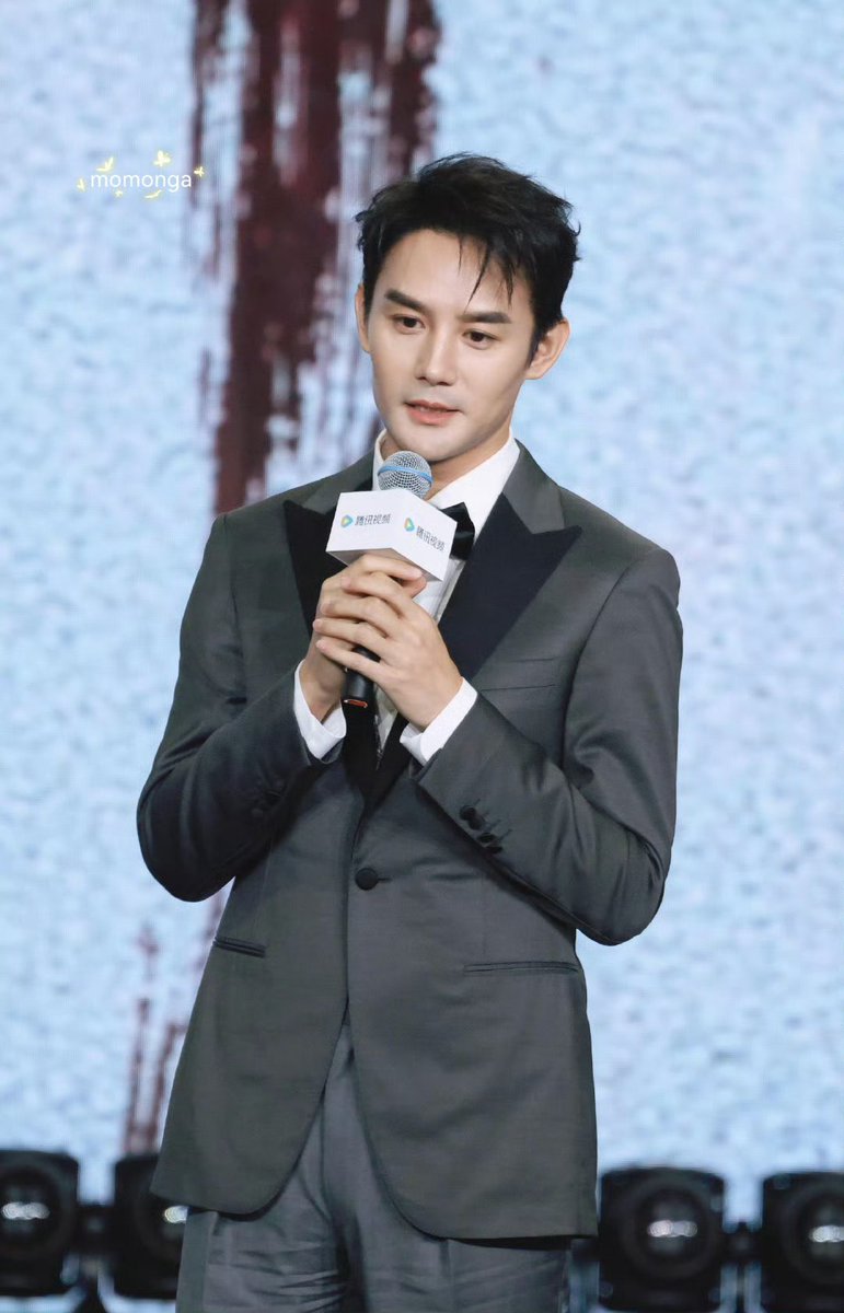 geetajean's tweet photo. must be nice to not work that much like Wang Kai but stay handsome no matter what. no pressure to pay bills help you stay young 😅

#WangKai #王凯 #王凱 https://t.co/1REsChrS4K