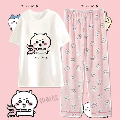 ちいかわ最新情報🧸 (@chiikawagoods17) / Posts / X