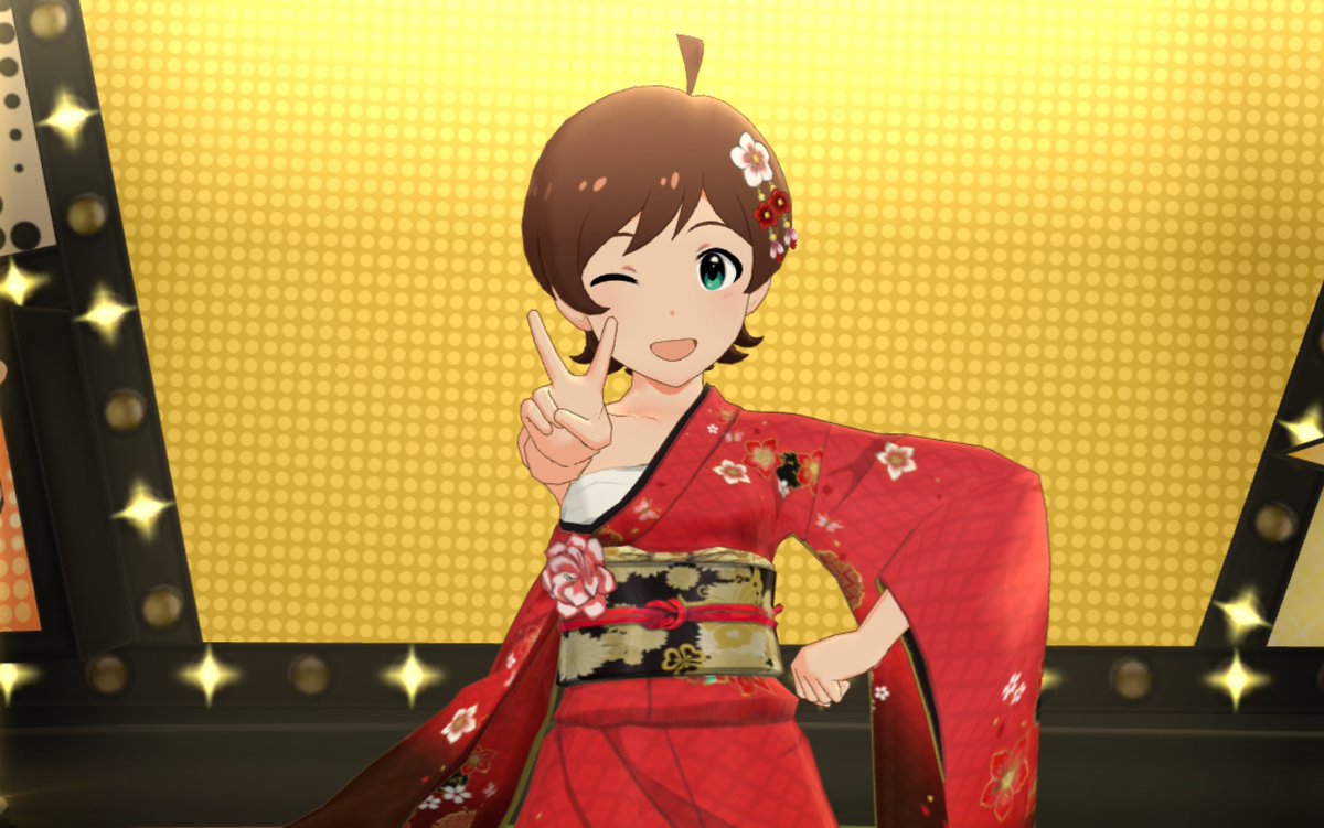 aaaa____aaa__'s tweet photo. #木下ひなた https://t.co/W6XcDWjLVl