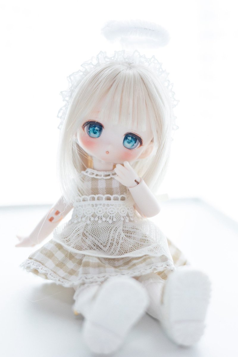 megu*☪︎ (@__fw108) / Posts / X