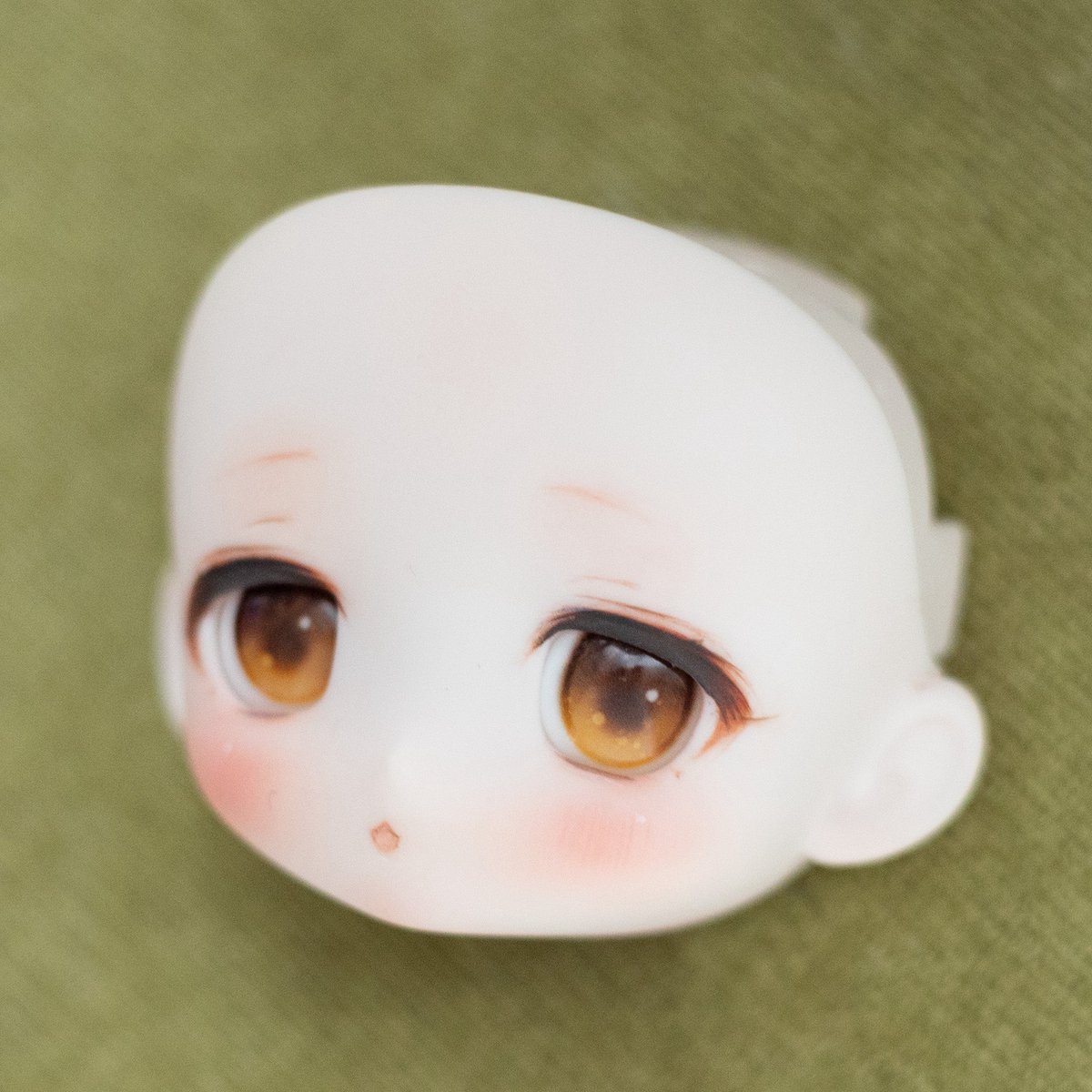 megu*☪︎ (@__fw108) / Posts / X