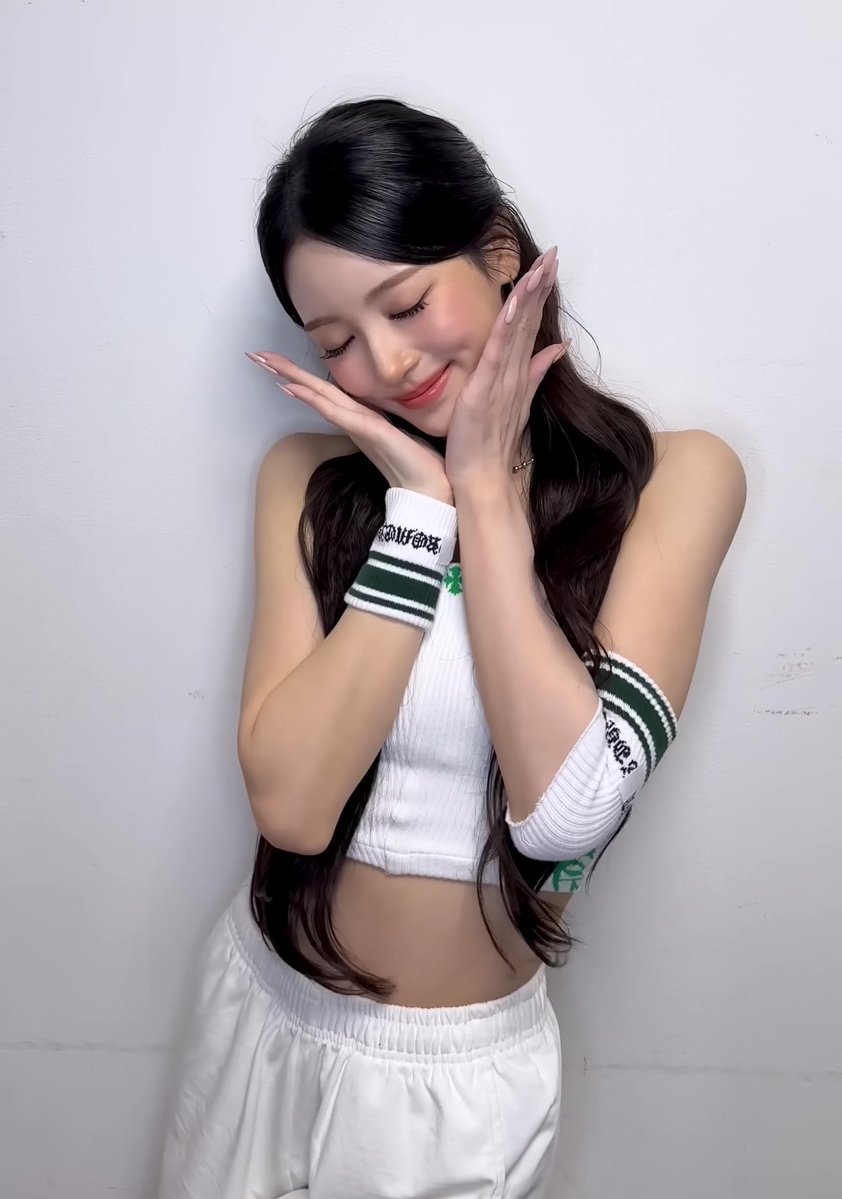 annarated's tweet photo. https://t.co/6YKyU87yvz