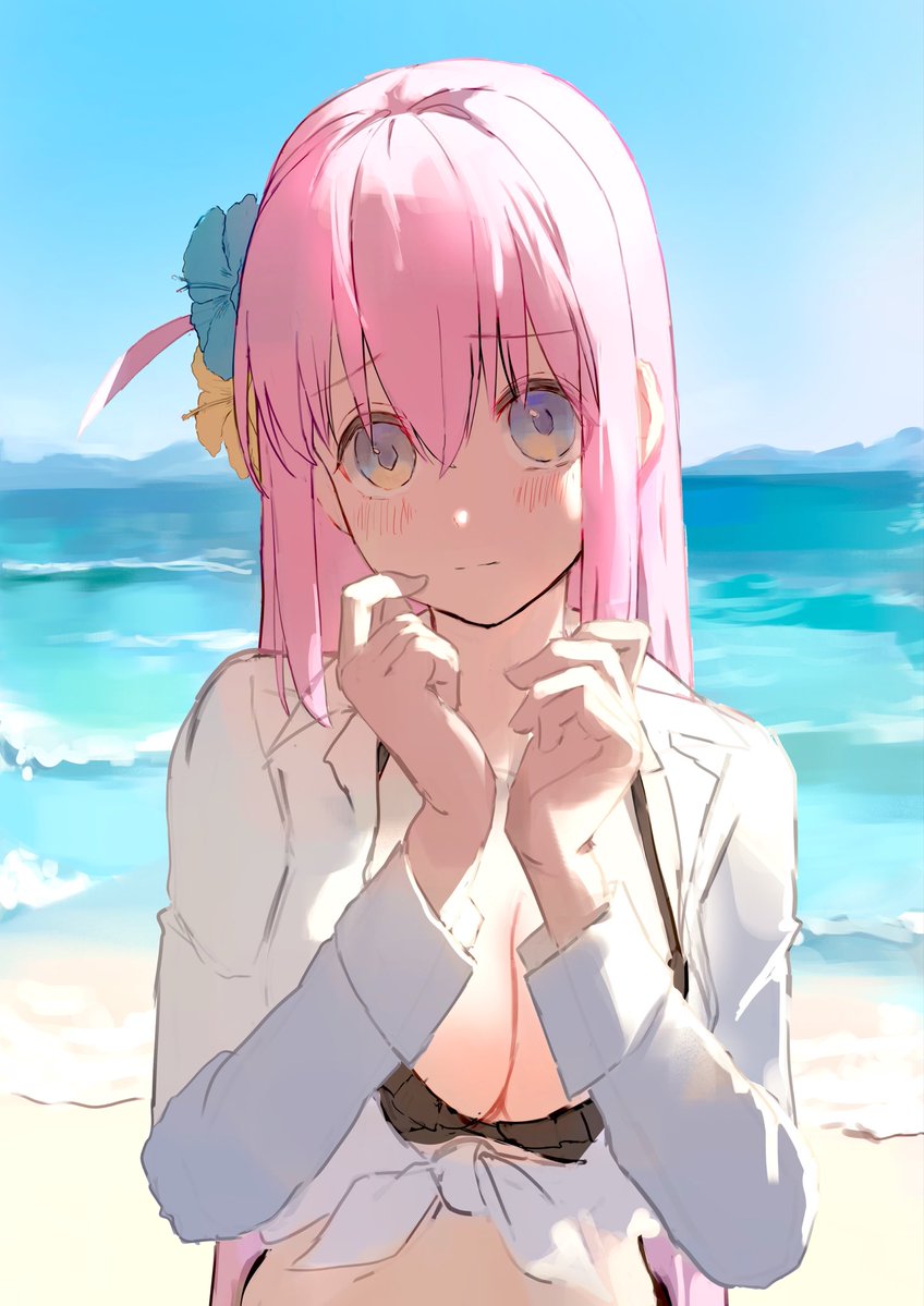 ◯まいヨシ様 ご確認画面2◯スリーピングローズ Post by しろうさ on X: wip