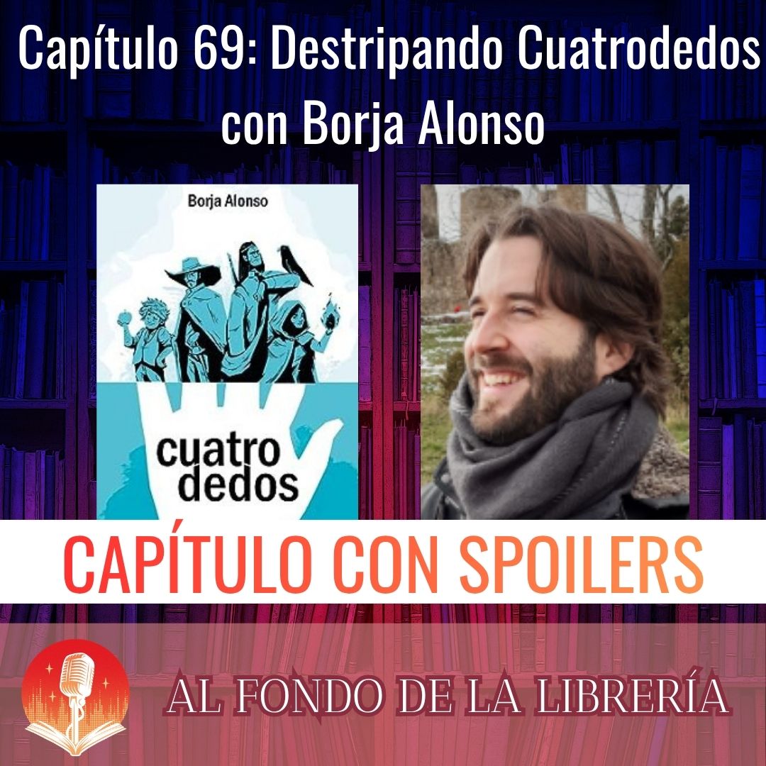 Aritz P. Berra tweet media