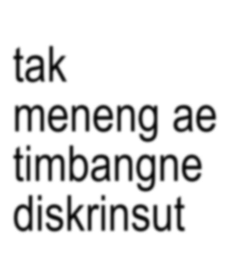 sunadeinx's tweet photo. daripada resiko https://t.co/WQ5sUdrYqj