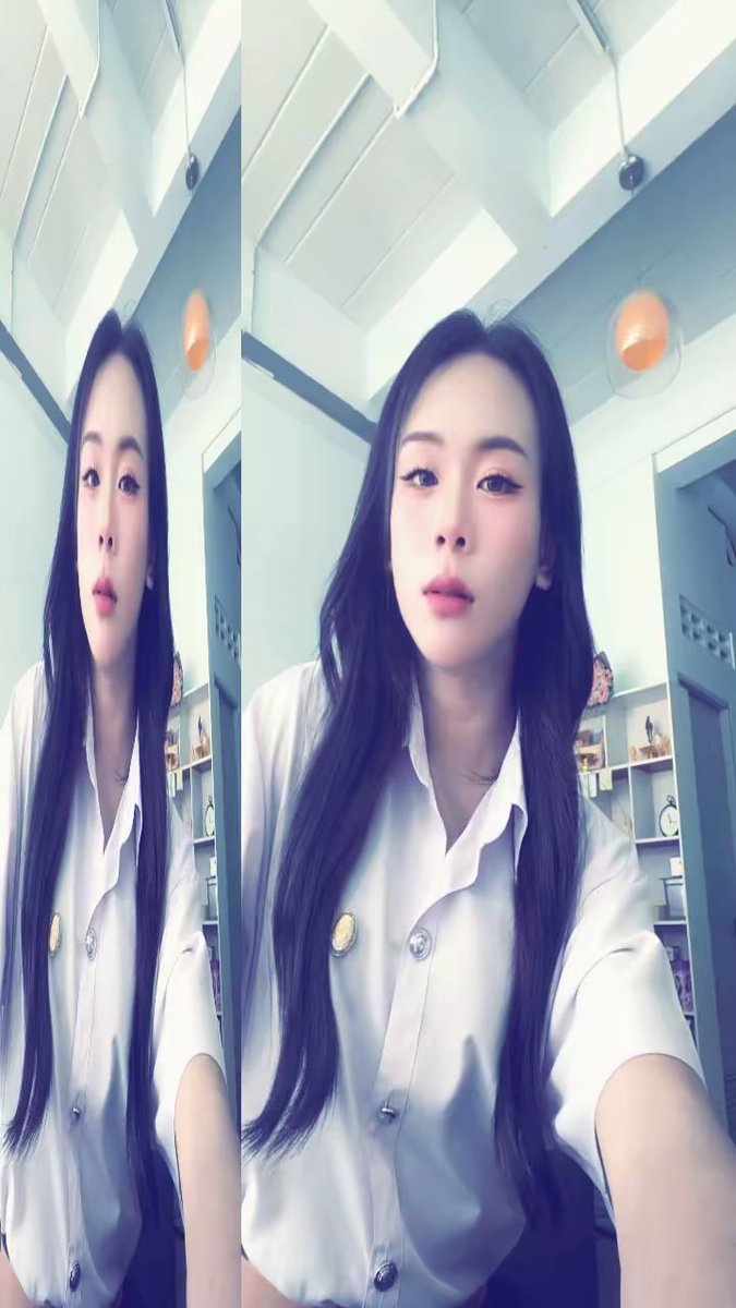 2100n15's tweet photo. เหงาจัง☺️ #ลพบุรี #ในเมือง #บ้านหมี่ #ท่าแค https://t.co/VcLYziH6hz