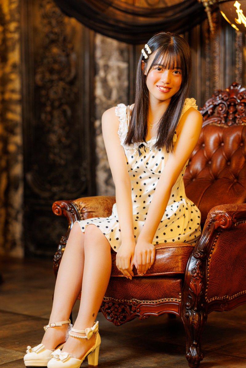 shio_hiro1's tweet photo. 2026.7.4
東京モデル撮影会
みくちゃん

@Mikuu0610
#みく
#SugarMine
#東京モデル撮影会 https://t.co/A6JRMvfiV4