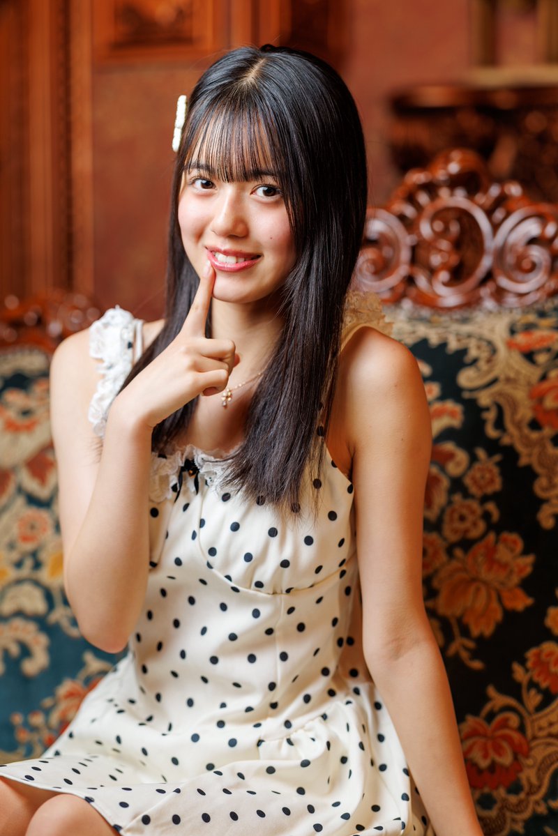 shio_hiro1's tweet photo. 2026.7.4
東京モデル撮影会
みくちゃん

@Mikuu0610
#みく
#SugarMine
#東京モデル撮影会 https://t.co/A6JRMvfiV4