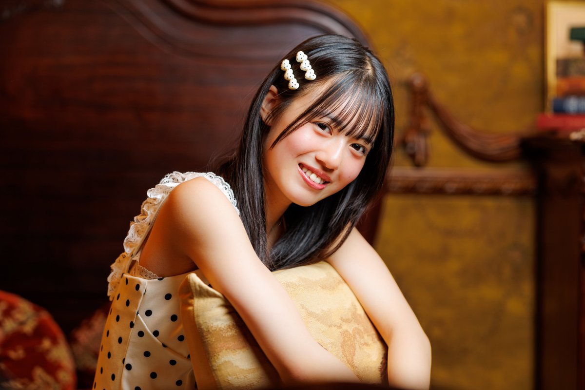 shio_hiro1's tweet photo. 2026.7.4
東京モデル撮影会
みくちゃん

@Mikuu0610
#みく
#SugarMine
#東京モデル撮影会 https://t.co/A6JRMvfiV4
