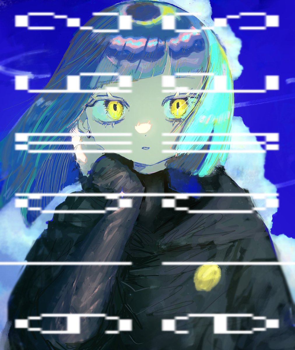CZPP_2's tweet photo. 🥰✴︎🐈‍⬛🍙 https://t.co/xXtiBhgn7C