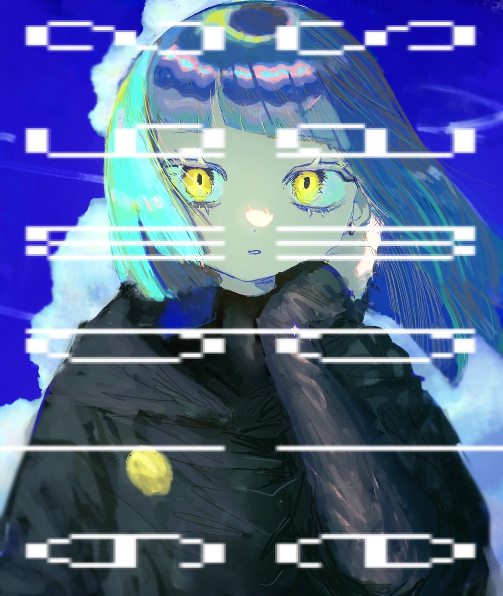 CZPP_2's tweet photo. 🥰✴︎🐈‍⬛🍙 https://t.co/xXtiBhgn7C
