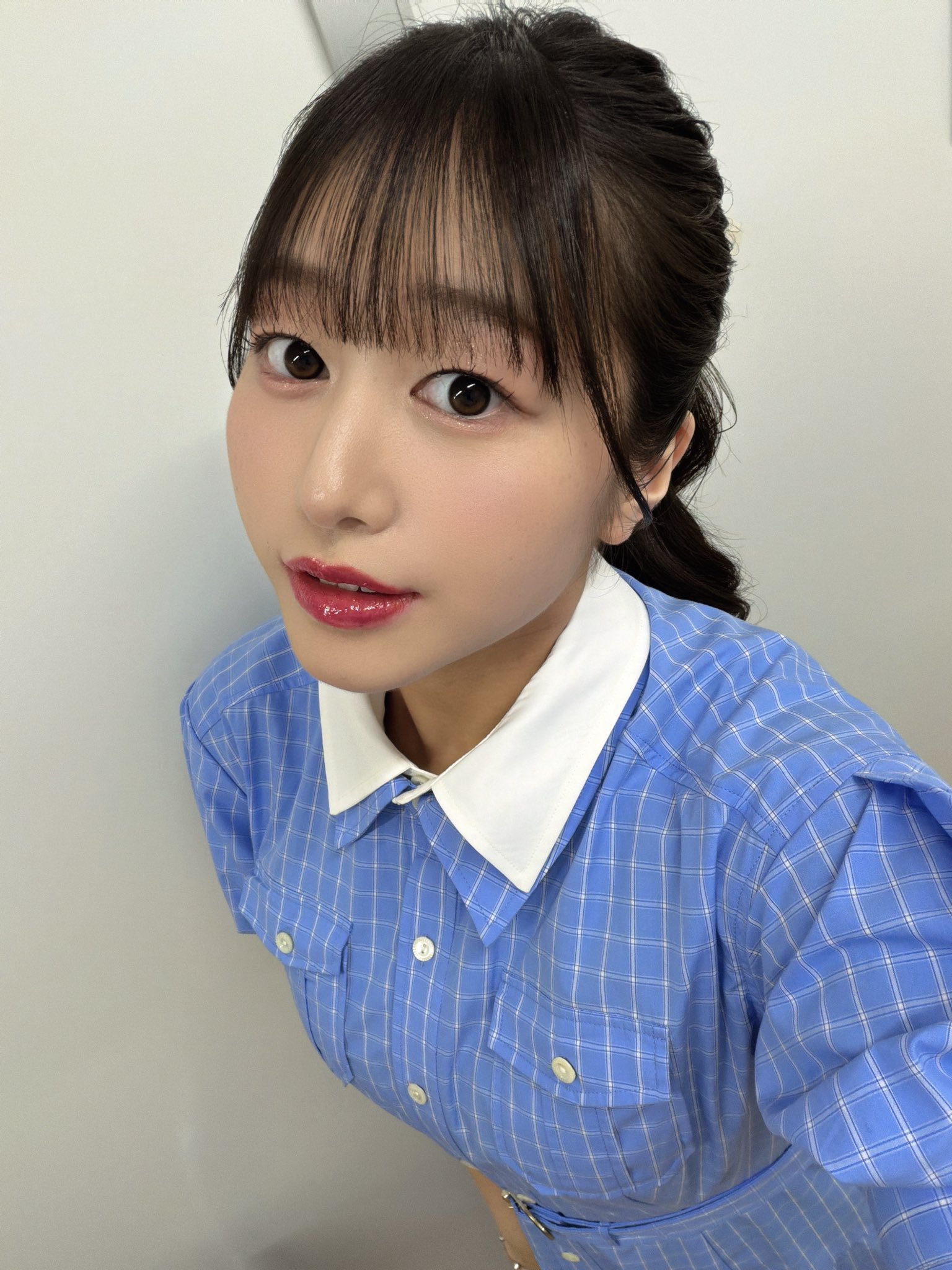 林鼓子 on X: 
