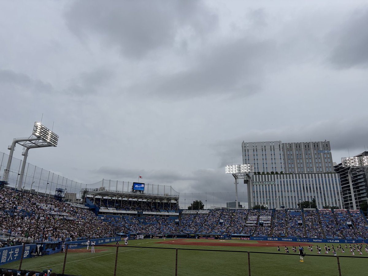 tsubamemonaka's tweet photo. もう始まってますが今日はここから https://t.co/D5M8vz8c8P