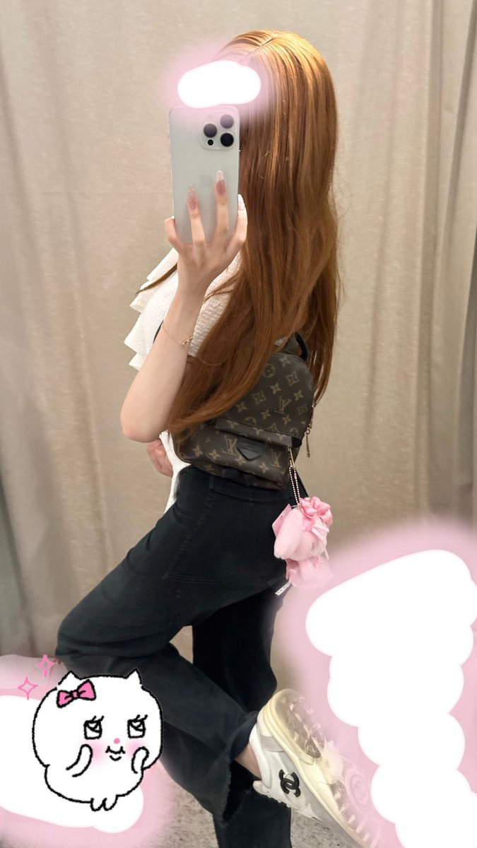 tinyrichcat's tweet photo. do u like my outfit 
#cute #ageplay #egirl #kawaii https://t.co/TKQOoPPoRI