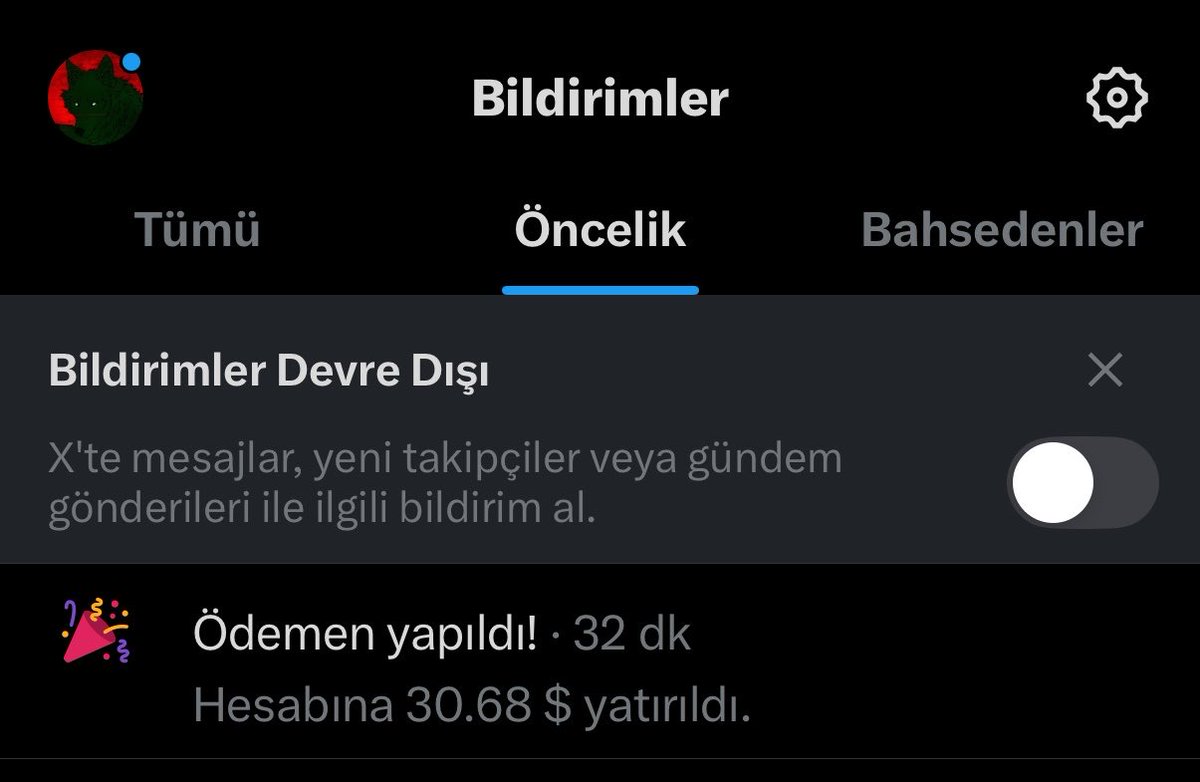 Sosyal Medyada Elon Musk ve Kürtler Üzerinden Kazanç İddiası Tartışma Yarattı