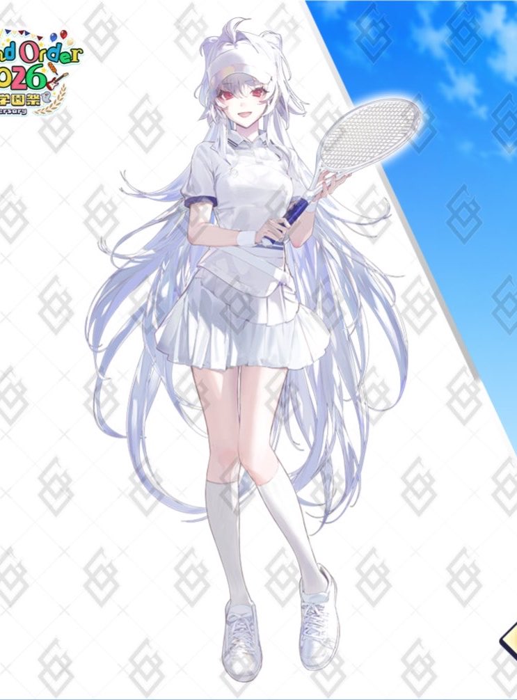 さち🌸@6/28星願.7/4池a！ (@sachi___cos) / Posts / X