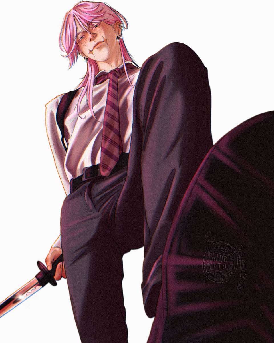 judito_art's tweet photo. te amo mucho sanzu bb 🥺❤️‍🩹 feliz cum
#fanart #tokyorevengers #sanzu #bonten #art #digitalart #smallartist #newartist #TR 
#三途春千夜誕生祭2026 https://t.co/xHOuBltnPR