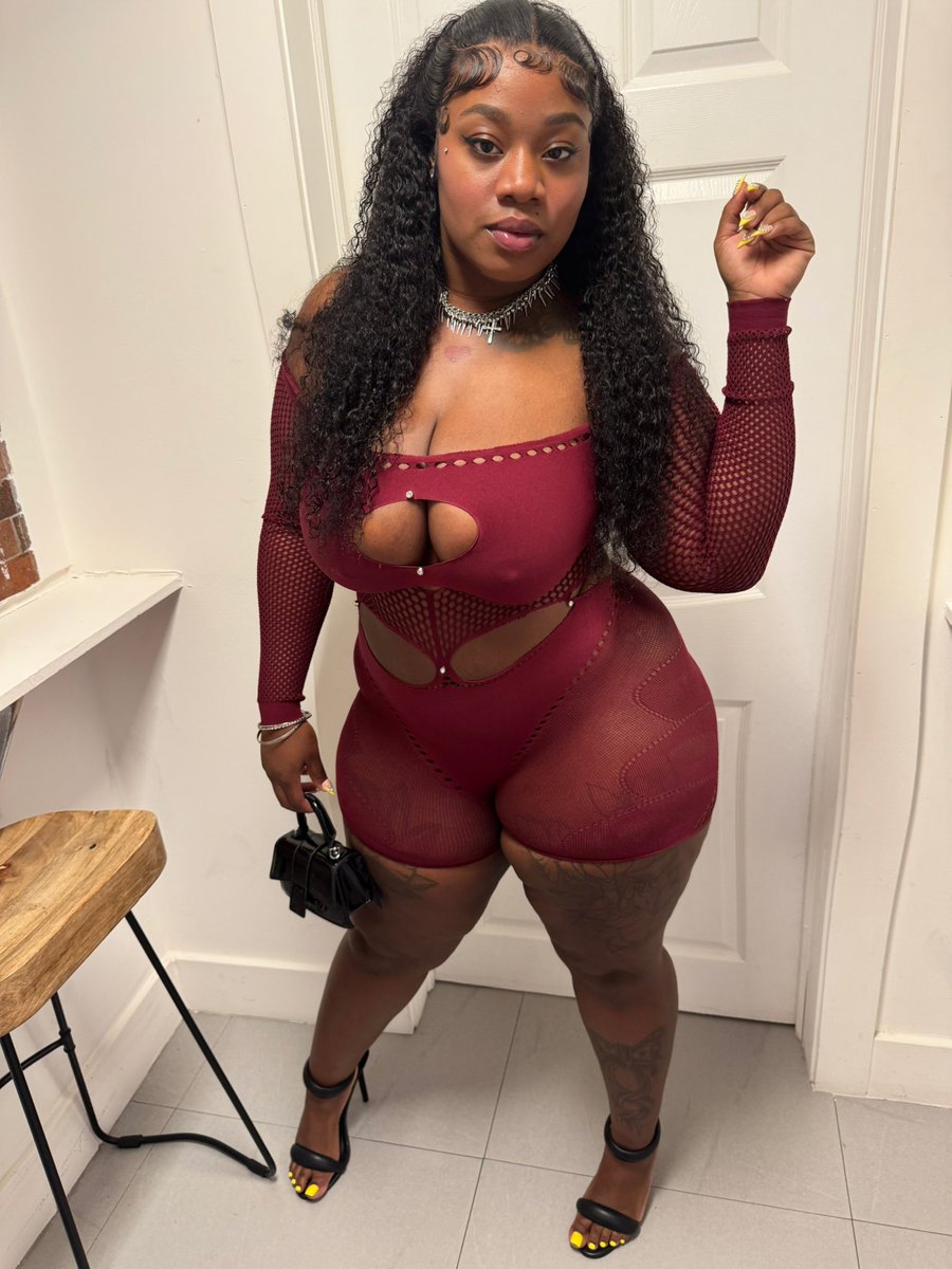 Theyluvv_NaeNae's tweet photo. He see I'm having motion, tryna make his face my chair🤭😍
IG:therego_naenae https://t.co/jZs3TwF4oZ