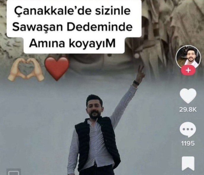 dlgdmn's tweet photo. @cobanduh ceza geldikçe https://t.co/EVBk1c4BSN