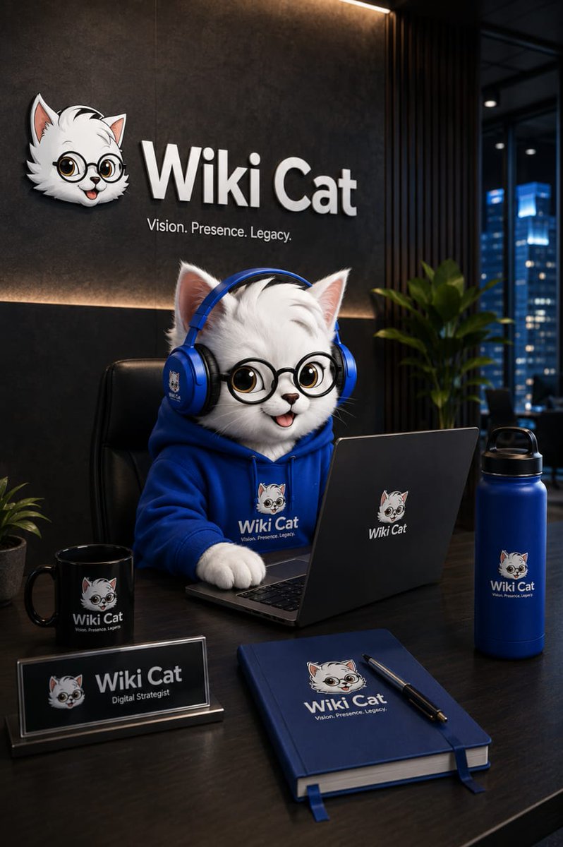 chimaobimich12's tweet photo. X refuse to unshadow ban my account,after going offline for 1 week just to see if it can be resolved yet
But am back with an aggressive mindset,I will keep shilling my projects back to back since they refuse to leave me

Another day to remind you that $wkc is still cheap https://t.co/vGFJqRewEt