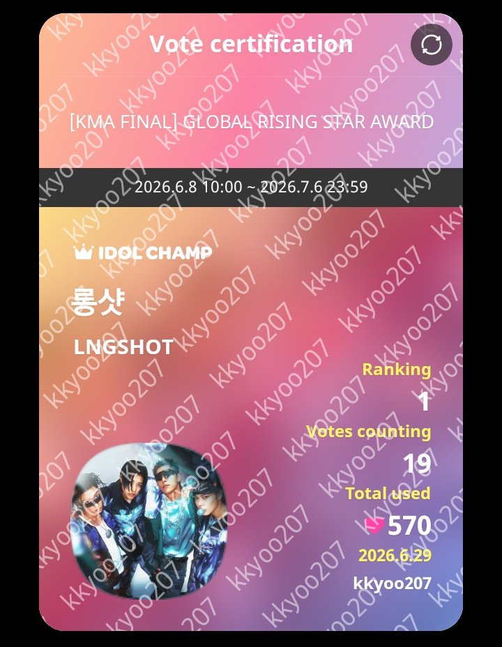 cherrynie__'s tweet photo. @myskyliv Izin ikutan ya kaa, tysm 💓 https://t.co/IqpJberA9U