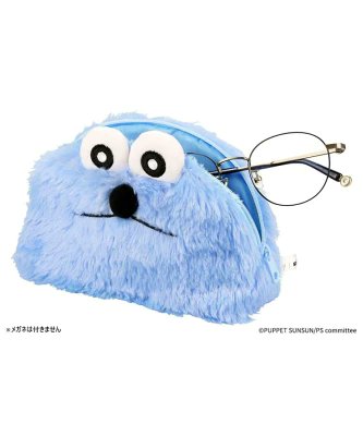 パペットスンスン最新情報🧸 (@puppetsunsunsok) / Posts / X
