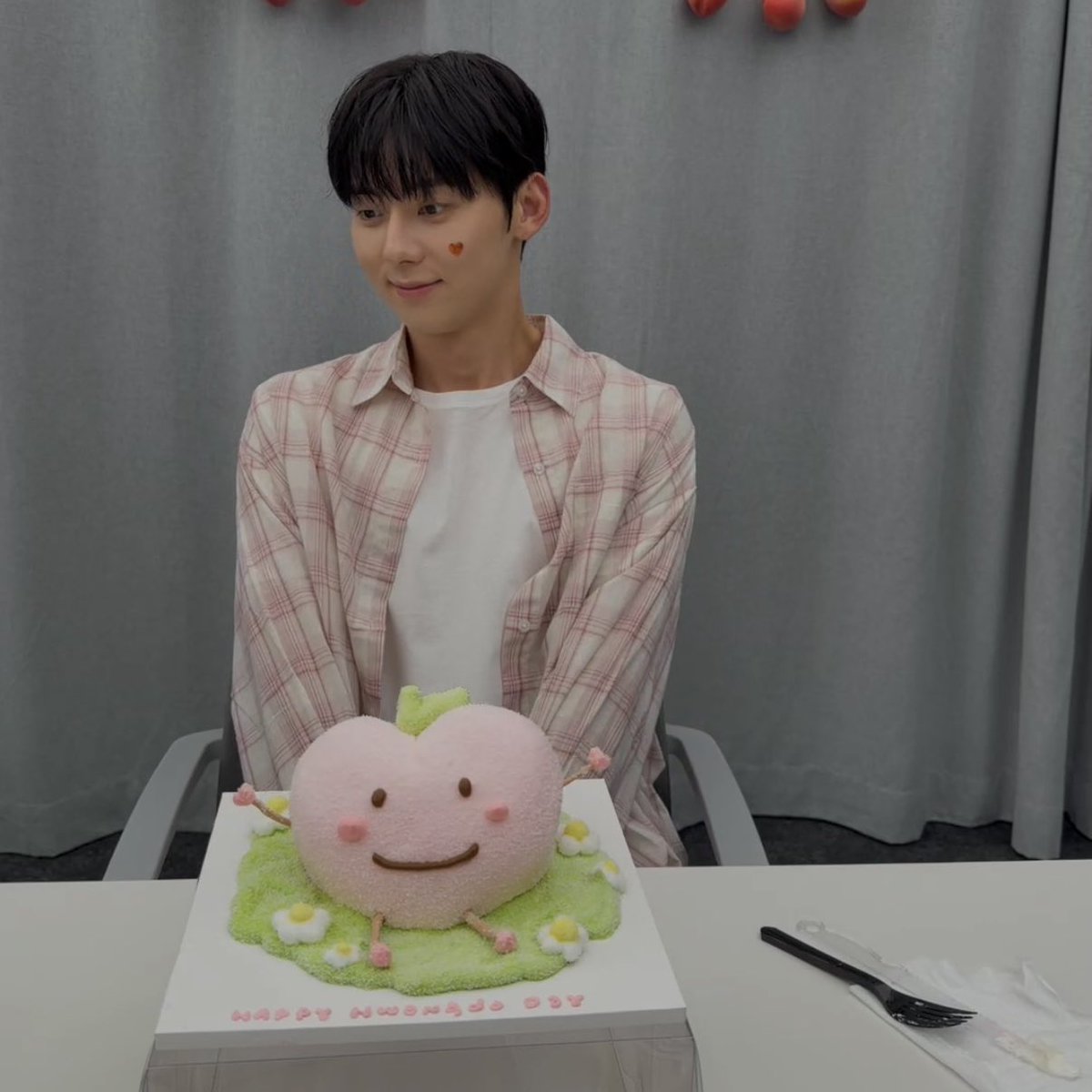 95HWANGLOOPS's tweet photo. https://t.co/VLwqiYnUq1