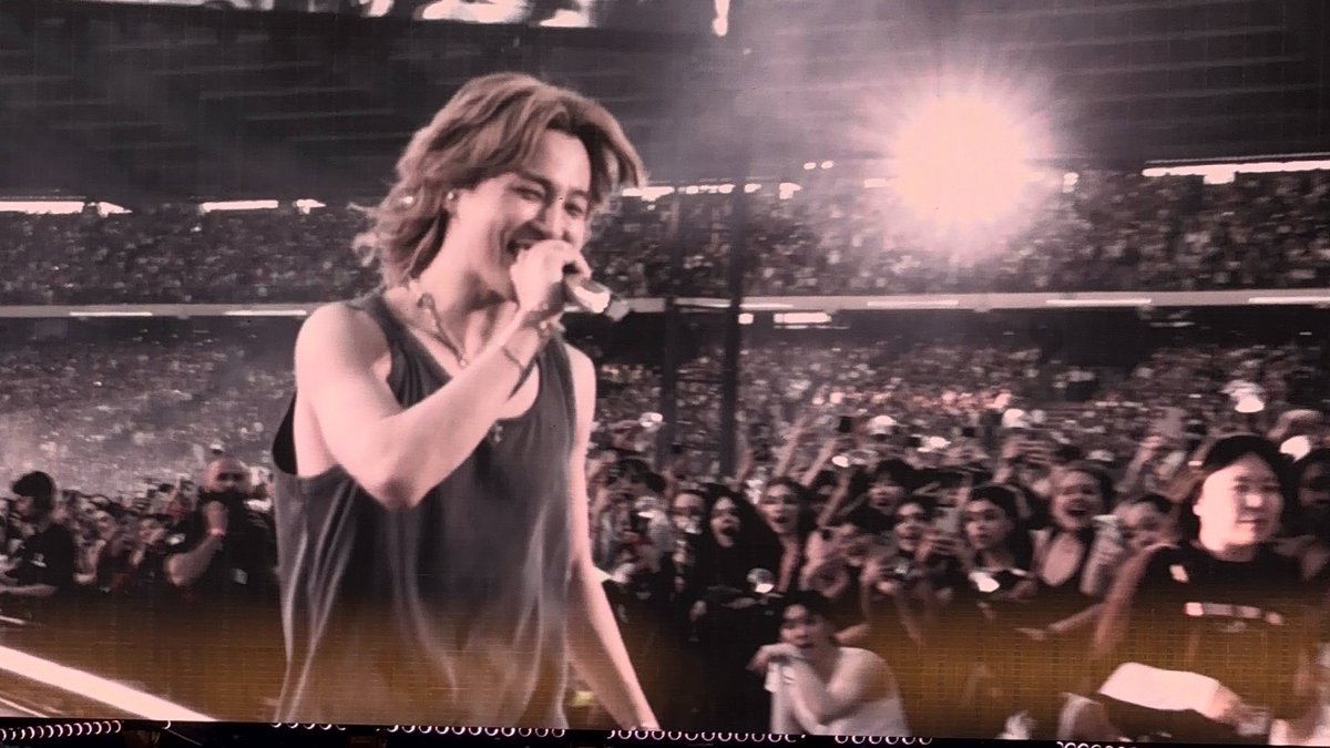 ☆ d-6 tweet media
