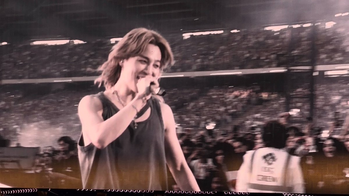 ☆ d-6 tweet media